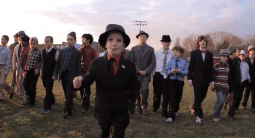 Screen-Shot-2014-05-09-at-11_06_13-AM