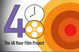 48 Hr logo