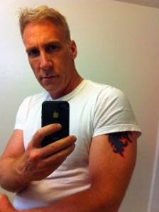 JT Headshot June 2016